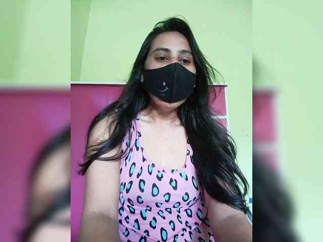 Pakhi webcam