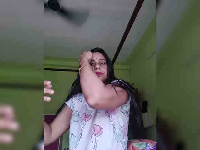 Pakhi webcam