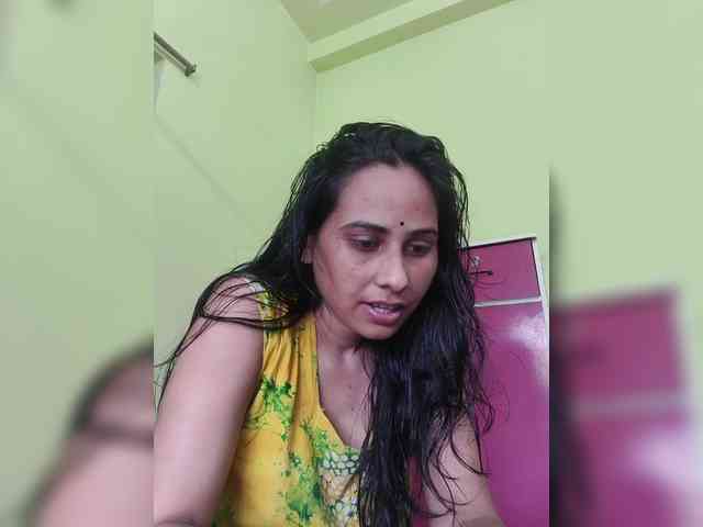 Pakhi webcam