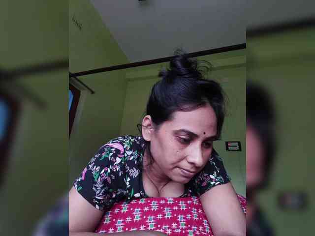 Pakhi webcam