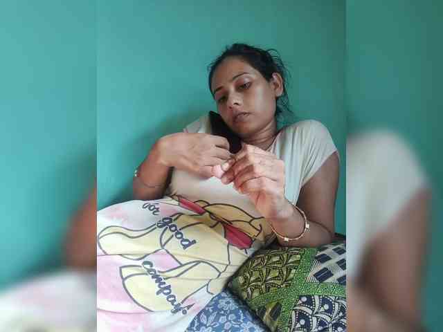 Pakhi