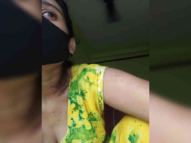 Pakhi webcam