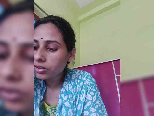 Pakhi webcam