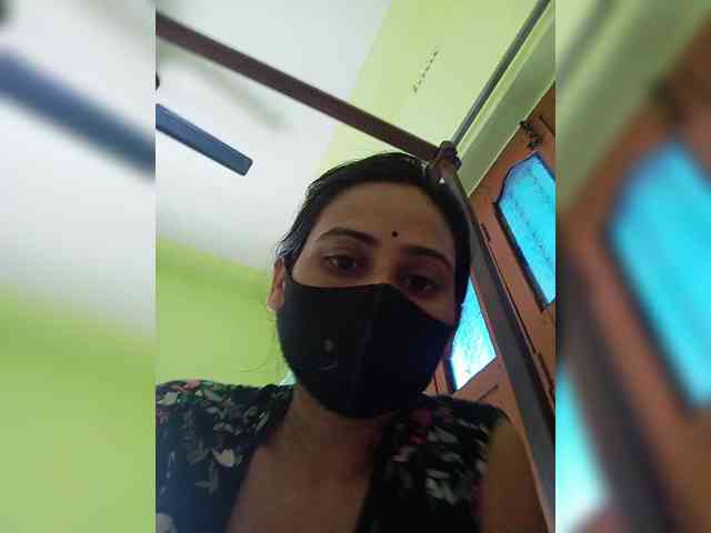 Pakhi webcam