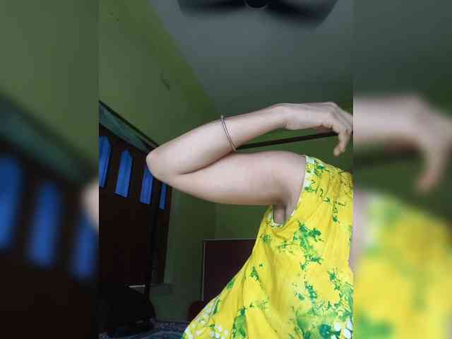 Pakhi webcam