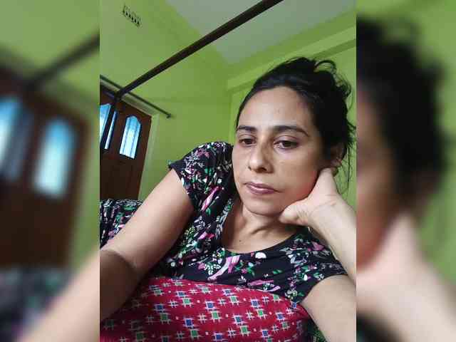 Pakhi