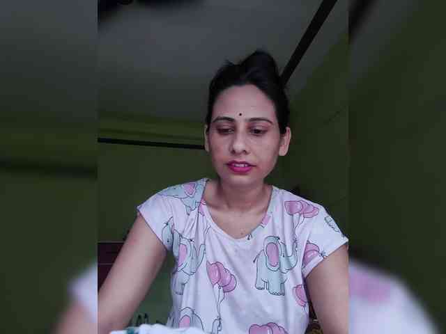 Pakhi