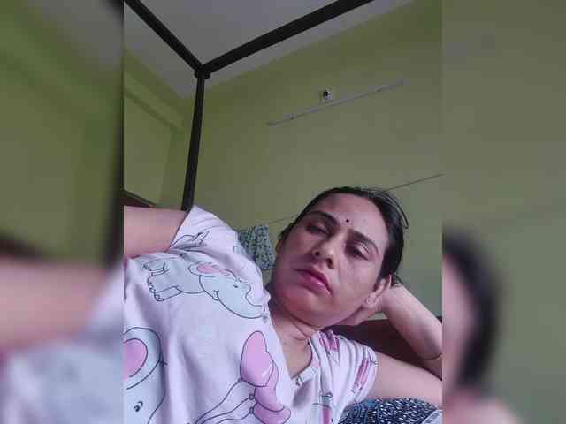 Pakhi