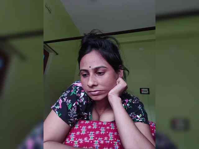 Pakhi webcam