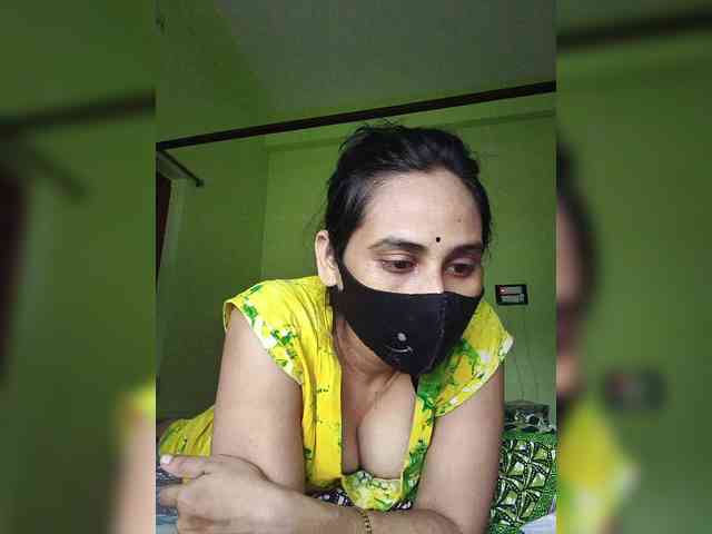 Pakhi webcam