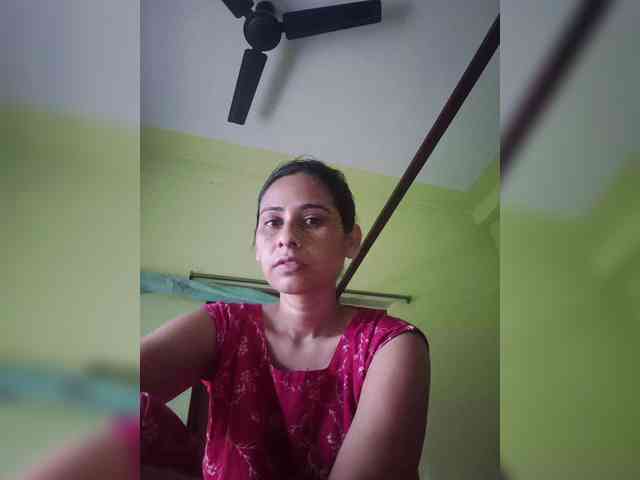 Pakhi webcam