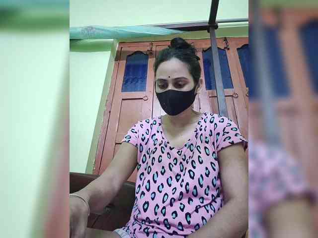 Pakhi webcam