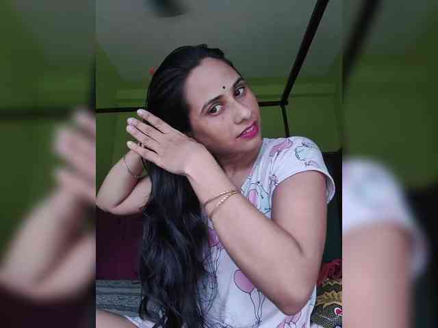Pakhi webcam
