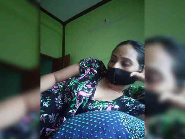 Pakhi webcam