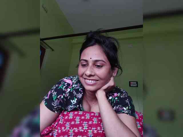 Pakhi webcam