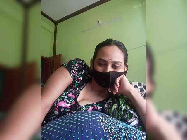 Pakhi webcam