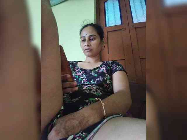 Pakhi