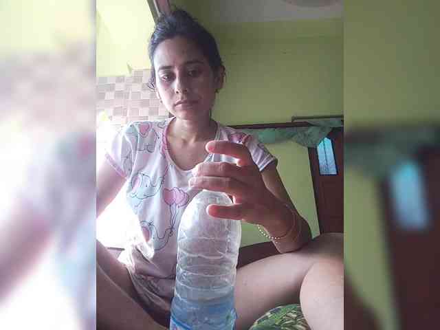 Pakhi Live Webcam on BongaCams Pakhi Live Webcam on BongaCams