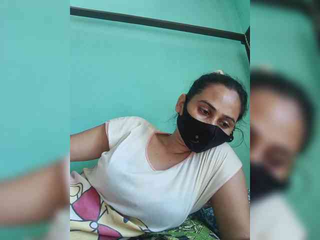 Pakhi webcam