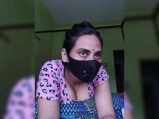 Pakhi webcam