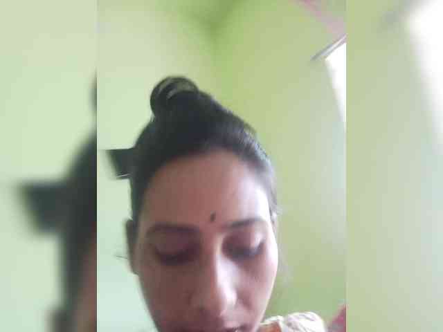 Pakhi webcam
