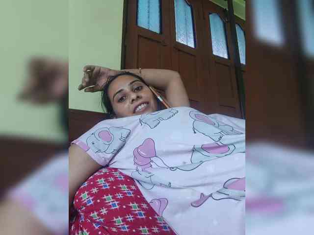 Pakhi