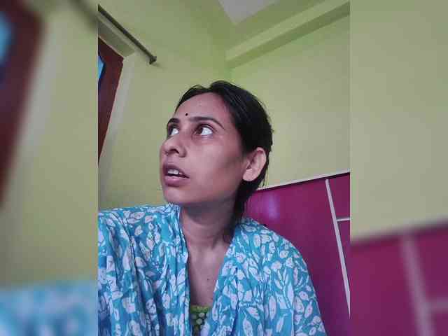 Pakhi webcam