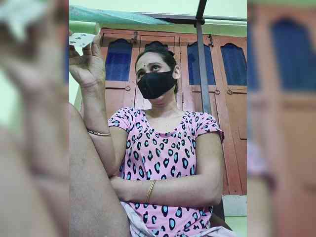 Pakhi webcam