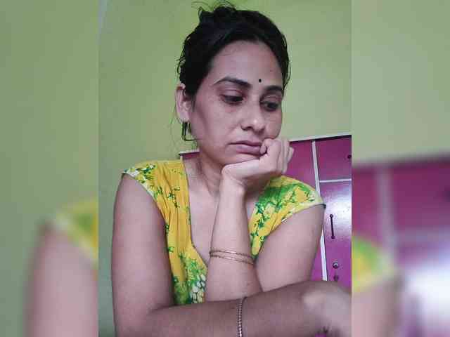 Pakhi webcam