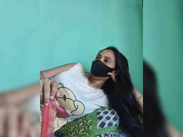 Pakhi webcam