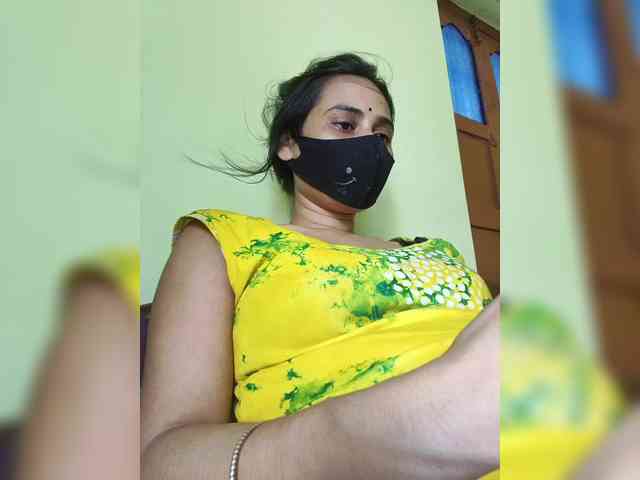 Pakhi webcam