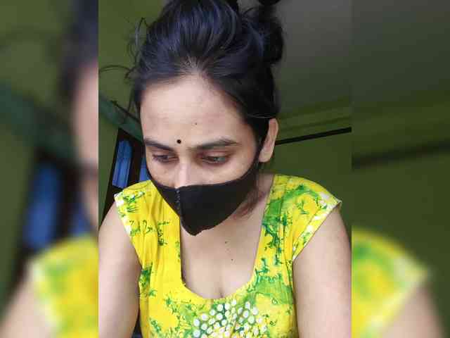 Pakhi webcam
