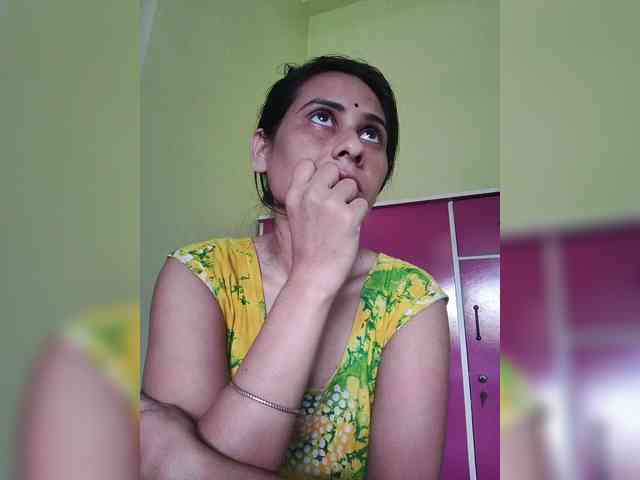 Pakhi