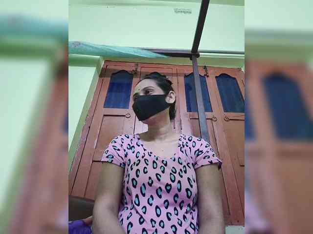 Pakhi webcam