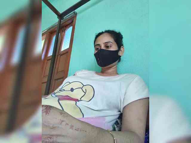 Pakhi webcam