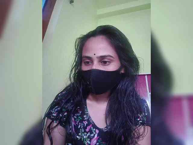 Pakhi webcam