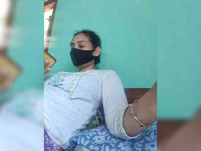 Pakhi webcam