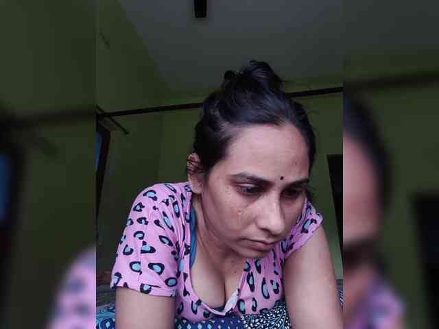 Pakhi webcam