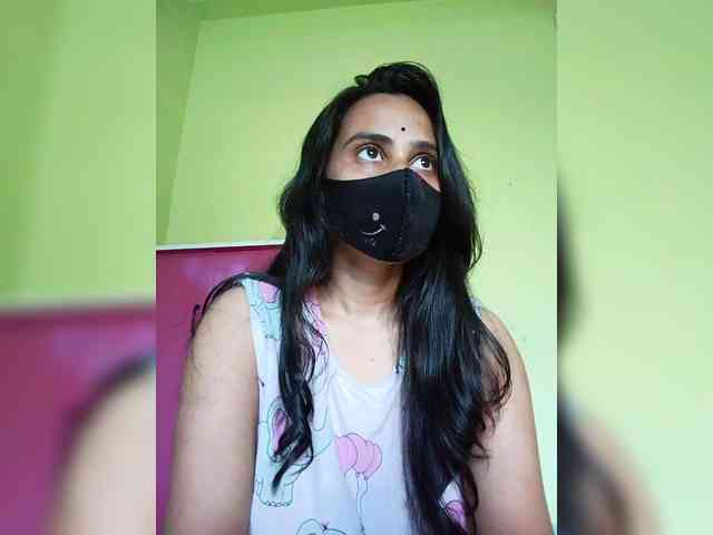 Pakhi webcam