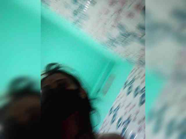 Pakhi webcam