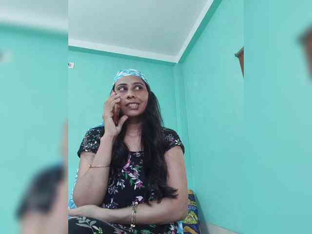 Pakhi webcam