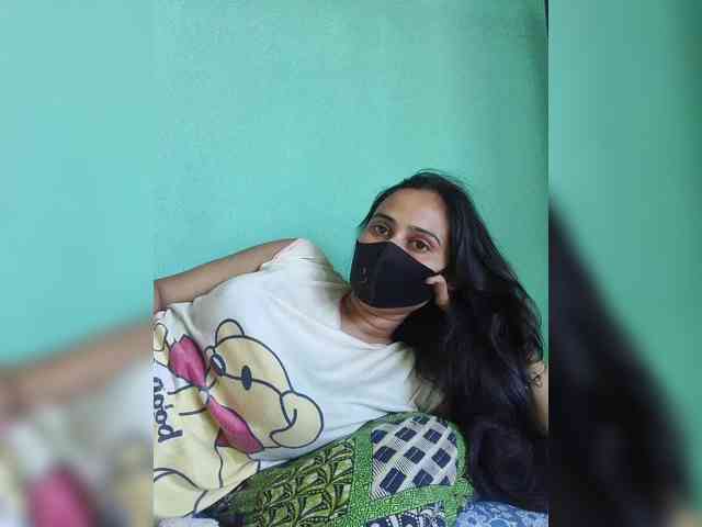 Pakhi webcam