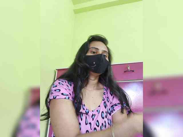 Pakhi webcam