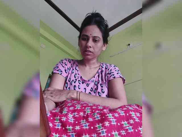 Pakhi webcam