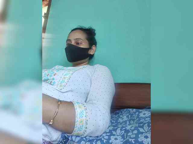Pakhi webcam
