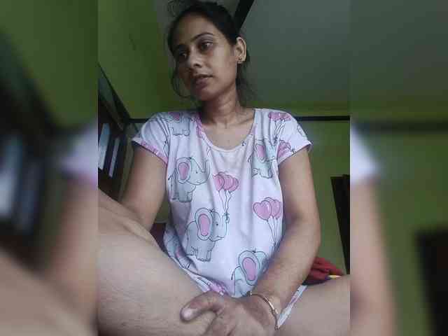 Pakhi
