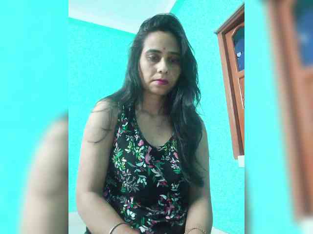 Pakhi webcam