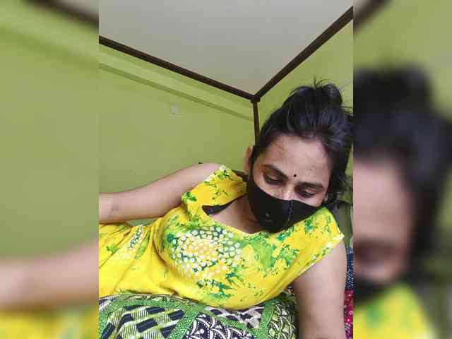 Pakhi webcam