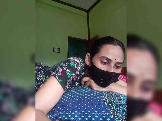 Pakhi