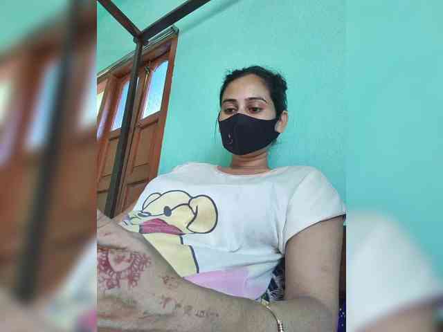 Pakhi webcam